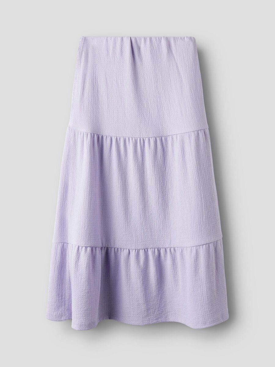 name it LONG SKIRT, Misty Lilac, highres - 13252654_MistyLilac_003.jpg