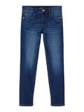 Name it JEANS, Dark Blue Denim, highres - 13194655_DarkBlueDenim_001.jpg