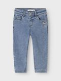 name it MOM FIT JEANS, Medium Blue Denim, highres - 13242772_MediumBlueDenim_1206024_003.jpg