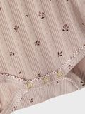 name it BODY, Bark, highres - 13213521_Bark_005.jpg