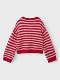 name it LONG SLEEVED KNITTED PULLOVER, High Risk Red, highres - 13242695_HighRiskRed_002.jpg