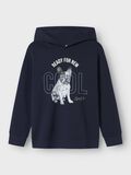 name it REGULAR FIT HOODIE, Navy Blazer, highres - 13241853_NavyBlazer_003.jpg