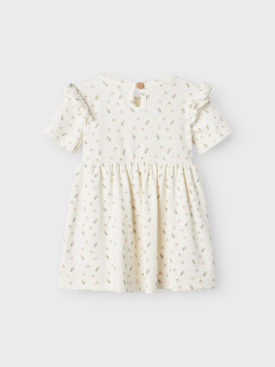 name it ROMPER DRESS, Coconut Milk, highres - 13243412_CoconutMilk_002.jpg