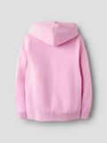 name it REGULARNY KRÓJ BLUZA Z KAPTUREM, Pink Frosting, highres - 13244733_PinkFrosting_002.jpg