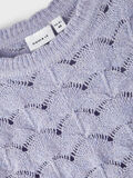 Name it LONG SLEEVED KNITTED PULLOVER, Cosmic Sky, highres - 13212005_CosmicSky_005.jpg