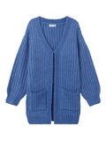 Name it LONG CHUNKY KNITTED CARDIGAN, Ebb And Flow, highres - 13207148_EbbAndFlow_001.jpg