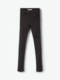 Name it ULTRA-DOUX LEGGINGS, Black Denim, highres - 13165982_BlackDenim_003.jpg