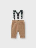name it CORDUROY BROEK, Weathered Teak, highres - 13233266_WeatheredTeak_002.jpg