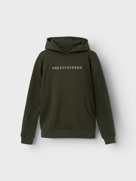 Name it REGULAR FIT HOODIE, Deep Depths, highres - 13224584_DeepDepths_003.jpg