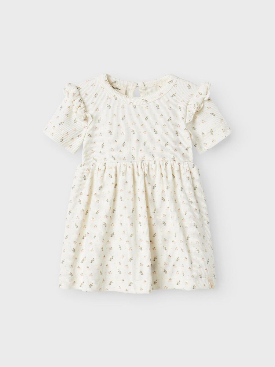 name it ROMPER DRESS, Coconut Milk, highres - 13243412_CoconutMilk_003.jpg