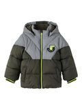 Name it DINOSAUR PUFFER JACKET, Rosin, highres - 13205248_Rosin_001.jpg