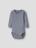 name it LONG SLEEVED RIB ROMPER, Tradewinds, highres - 13198041_Tradewinds_003.jpg