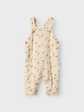 name it ORGANIC COTTON OVERALLS, Peyote, highres - 13240017_Peyote_1171971_003.jpg
