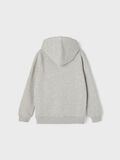 Name it PRINT SWEATSHIRT, Grey Melange, highres - 13203905_GreyMelange_002.jpg