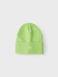name it WIATROSZCZELNE CZAPKA BEANIE, Andean Toucan, highres - 13233469_AndeanToucan_003.jpg
