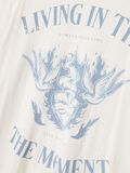 name it CORTE REGULAR CAMISETA, White Alyssum, highres - 13231958_WhiteAlyssum_1139656_005.jpg