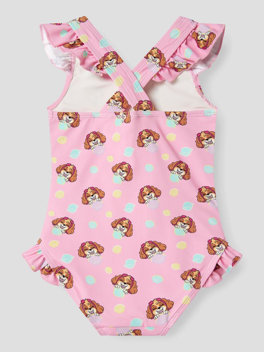 name it PSI PATROL KOSTIUM KĄPIELOWY, Pink Frosting, highres - 13239637_PinkFrosting_002.jpg