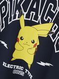 name it POKEMON SHORTS-SET, Dark Sapphire, highres - 13230124_DarkSapphire_006.jpg
