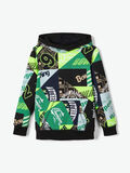 Name it BEDRUCKTES SWEATSHIRT, Leprechaun, highres - 13172715_Leprechaun_003.jpg