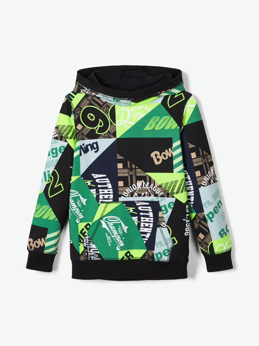 Name it ESTAMPADA SUDADERA, Leprechaun, highres - 13172715_Leprechaun_003.jpg