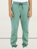 Name it SOLID COLOURED SWEAT PANTS, Frosty Spruce, highres - 13153684_FrostySpruce_007.jpg