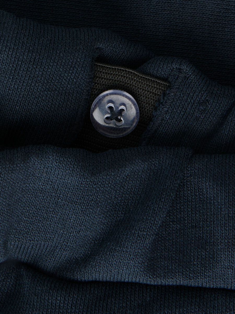 Product carousel image - SHORTS, Salute | 2