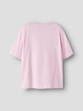 Product image thumbnail - CAPIBARA TOP, Pirouette | 2