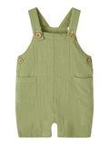 Name it SHORTS OVERALLS, Sage, highres - 13218159_Sage_001.jpg