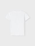 Name it PRINT T-SHIRT, Bright White, highres - 13217665_BrightWhite_002.jpg