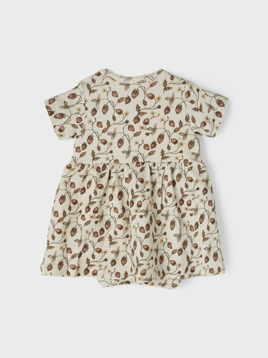 name it BODYSUIT DRESS, Turtledove, highres - 13203389_Turtledove_002.jpg