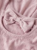 name it REGULAR FIT T-SHIRT, Bleached Mauve, highres - 13250177_BleachedMauve_005.jpg