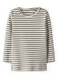 name it STRIPED LONG SLEEVED TOP, Dusty Olive, highres - 13235722_DustyOlive_001.jpg