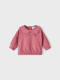 Name it SWEATSHIRT, Rose Wine, highres - 13205003_RoseWine_003.jpg