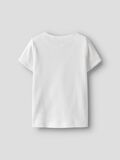 name it COUPE SLIM T-SHIRT, Lucent White, highres - 13238057_LucentWhite_002.jpg