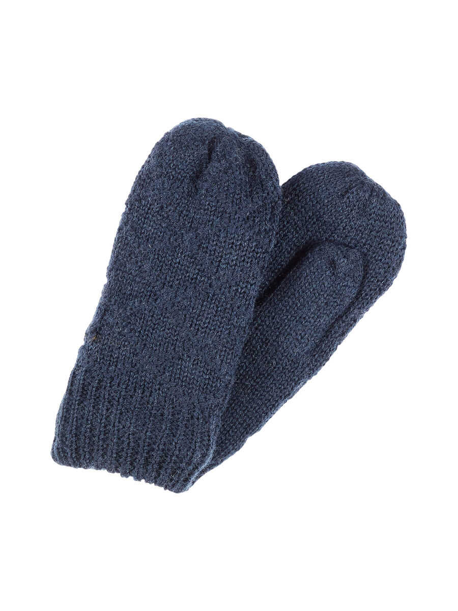 name it KNITTED WOOL MITTENS, Dark Sapphire, highres - 13178081_DarkSapphire_002.jpg