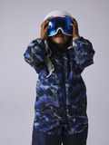 name it SNOW10 SNOWSUIT, Dark Sapphire, highres - 13230695_DarkSapphire_1106845_007.jpg