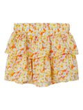 Name it PRINTED SKIRT, Créme De Pêche, highres - 13218320_CrmeDePche_001.jpg