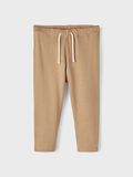 name it COUPE AMPLE JOGGING EN MOLLETON, Tigers Eye, highres - 13219994_TigersEye_003.jpg