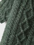 name it MERINOVILLAINEN POTKUPUKU, Duck Green, highres - 13188030_DuckGreen_005.jpg