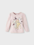 name it DISNEY BAMBI SWEATSHIRT, Burnished Lilac, highres - 13207655_BurnishedLilac_003.jpg