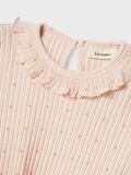 name it ORGANIC COTTON DRESS, Peach Blush, highres - 13243564_PeachBlush_005.jpg