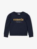 Name it DECORATIEVE STEENTJES SWEATSHIRT, Dark Sapphire, highres - 13184352_DarkSapphire_003.jpg