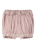 Name it STRIPED SHORTS, Apple Butter, highres - 13200149_AppleButter_001.jpg