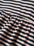 name it STRIPED DRESS, Sepia Rose, highres - 13225097_SepiaRose_005.jpg