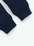 Name it WOOL MITTENS, Dark Sapphire, highres - 13167913_DarkSapphire_006.jpg