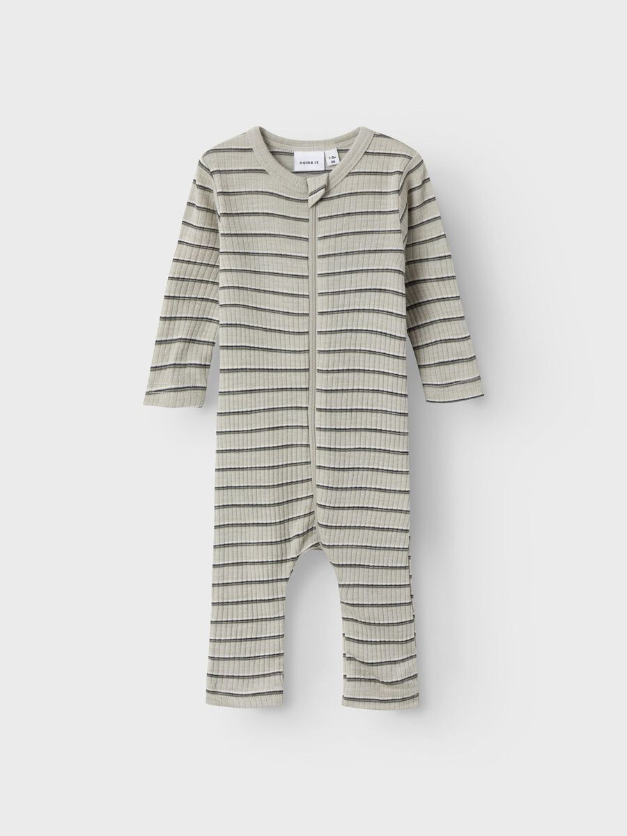 name it LONG SLEEVED NIGHTSUIT, London Fog, highres - 13216354_LondonFog_003.jpg