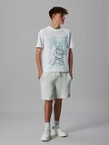 name it LOOSE FIT T-SHIRT, Bright White, highres - 13254358_BrightWhite_1256563_007.jpg