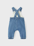 Name it LOOSE FIT OVERALLS, Medium Blue Denim, highres - 13211067_MediumBlueDenim_002.jpg