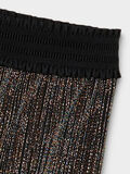 Name it LOOSE FIT KNIT TROUSERS, Copper Colour, highres - 13209410_CopperColour_005.jpg