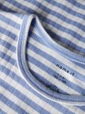 name it SLIM FIT T-SHIRT, Serenity, highres - 13231025_Serenity_1218809_005.jpg